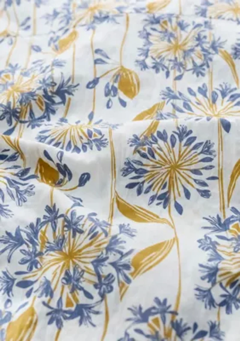 Women's Larissa Shirt