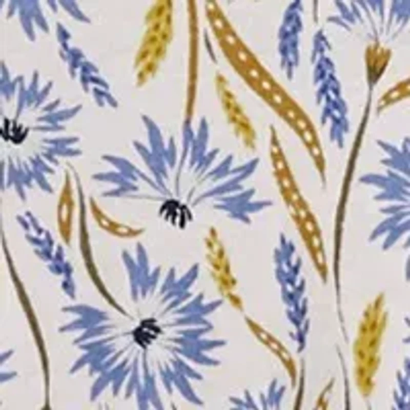 Women's Short Sleeve Drawing Book Top