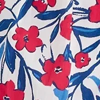 Women's Charlotte Dress