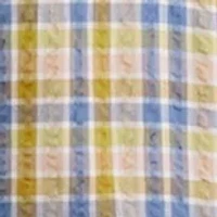 Women's Lowland Heather Dress