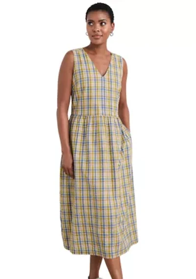Women's Lowland Heather Dress
