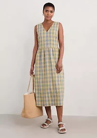 Women's Lowland Heather Dress