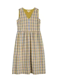 Women's Lowland Heather Dress