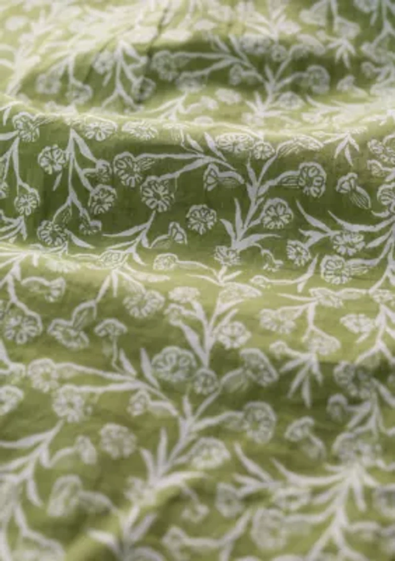 Women's Rushmaker Short Sleeve Printed Shirt