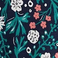 Women's Killiow Short Sleeve Printed Top