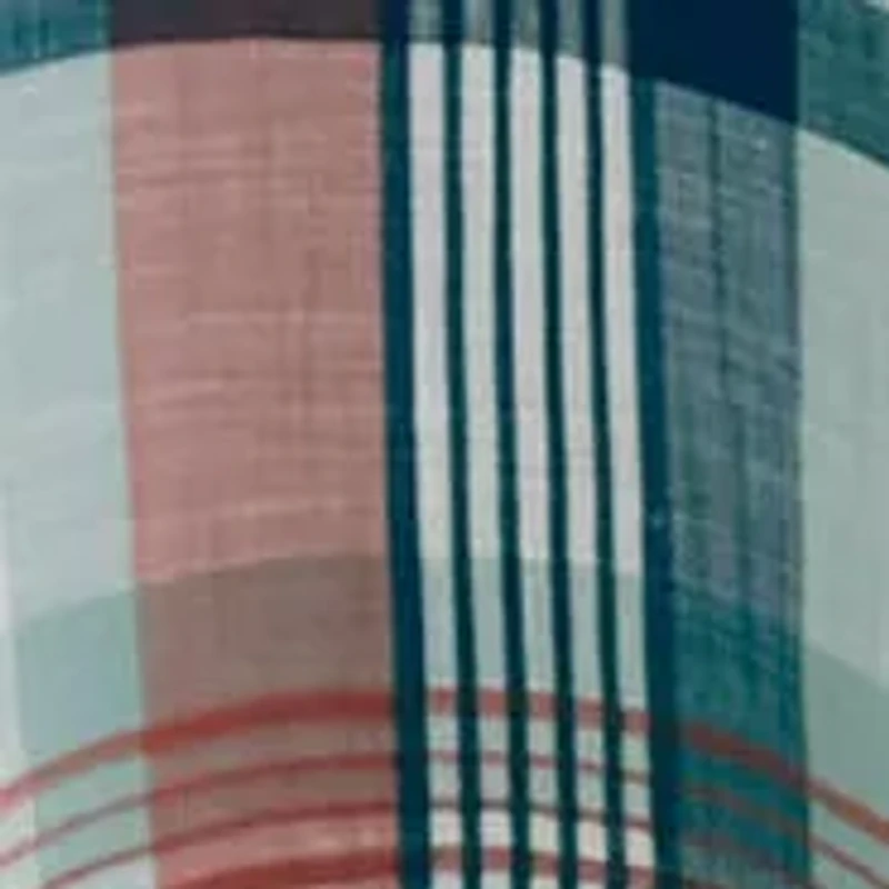 Women's Bassett Wood Organic Cotton Dress