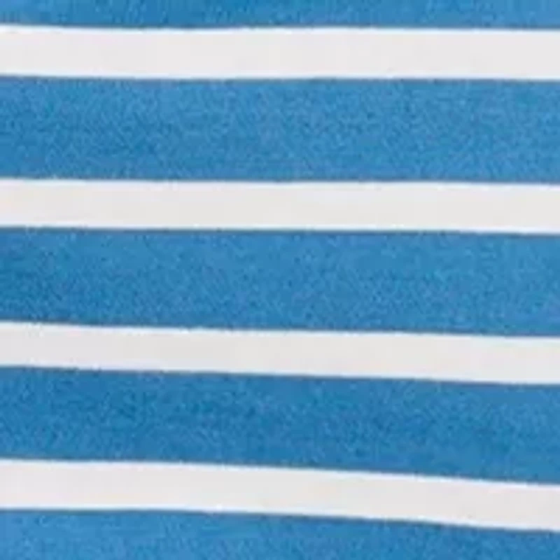 Women's Sailor T-Shirt