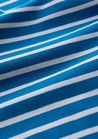 Women's Sailor T-Shirt