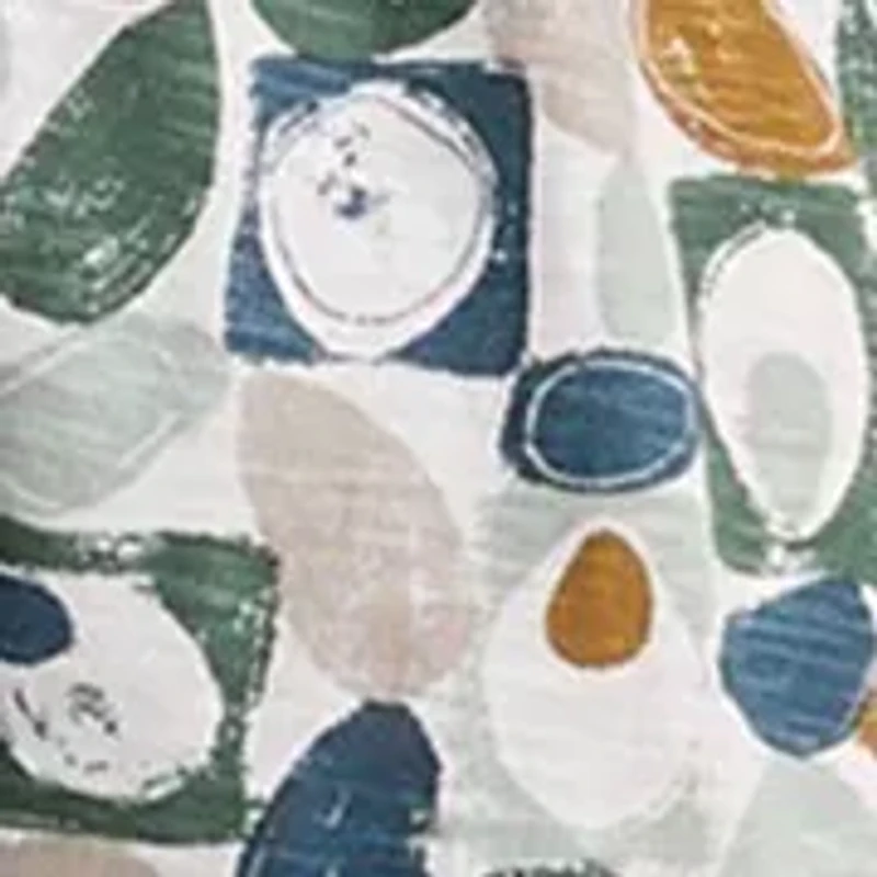 Women's Bodelva Dress