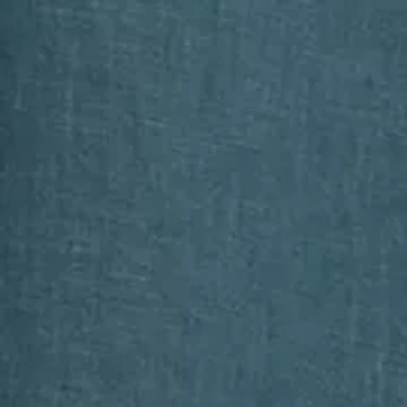 Plus Pepper Moth Skirt