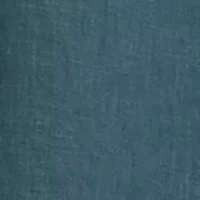 Plus Pepper Moth Skirt