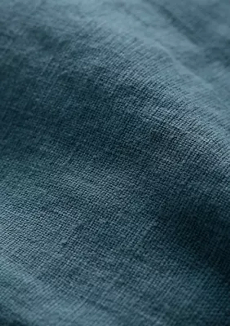 Plus Pepper Moth Skirt