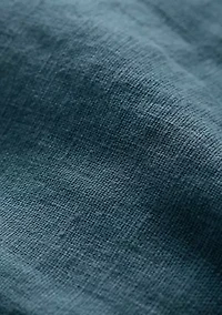 Plus Pepper Moth Skirt