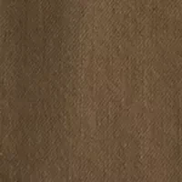 Women's Ballad Jacket