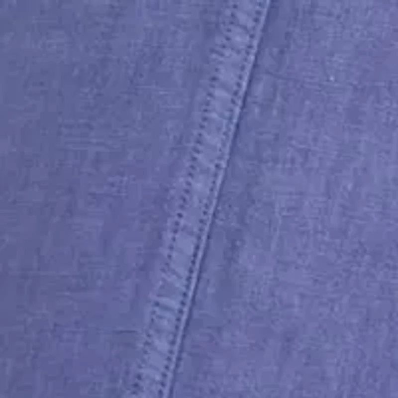 Women's Poleacre Capris