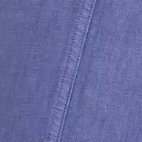 Women's  Poleacre Capris