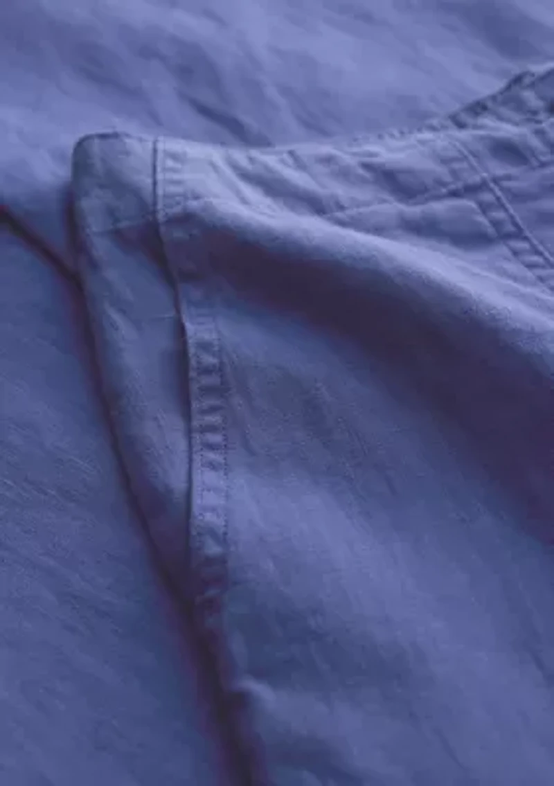 Women's Poleacre Capris