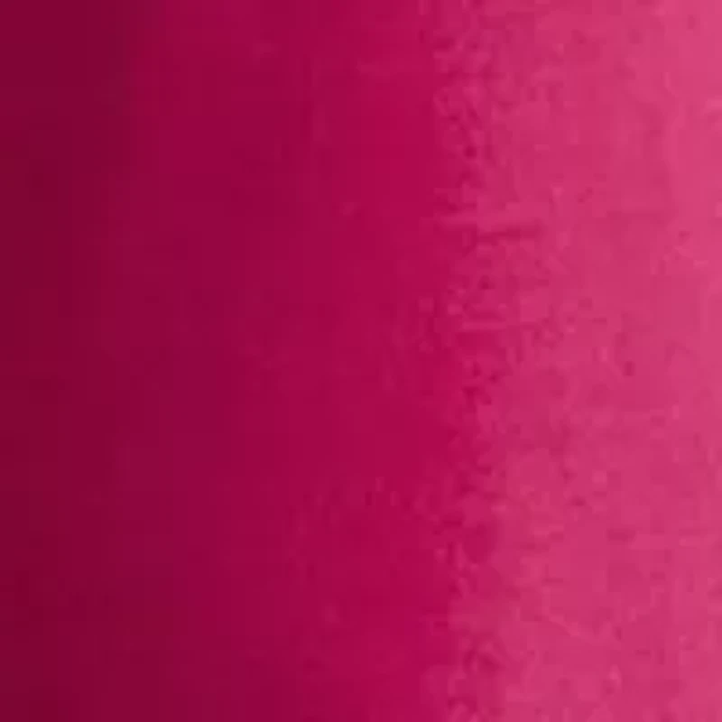 Women's Star Rock Pants