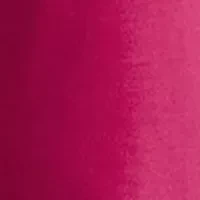Women's Star Rock Pants