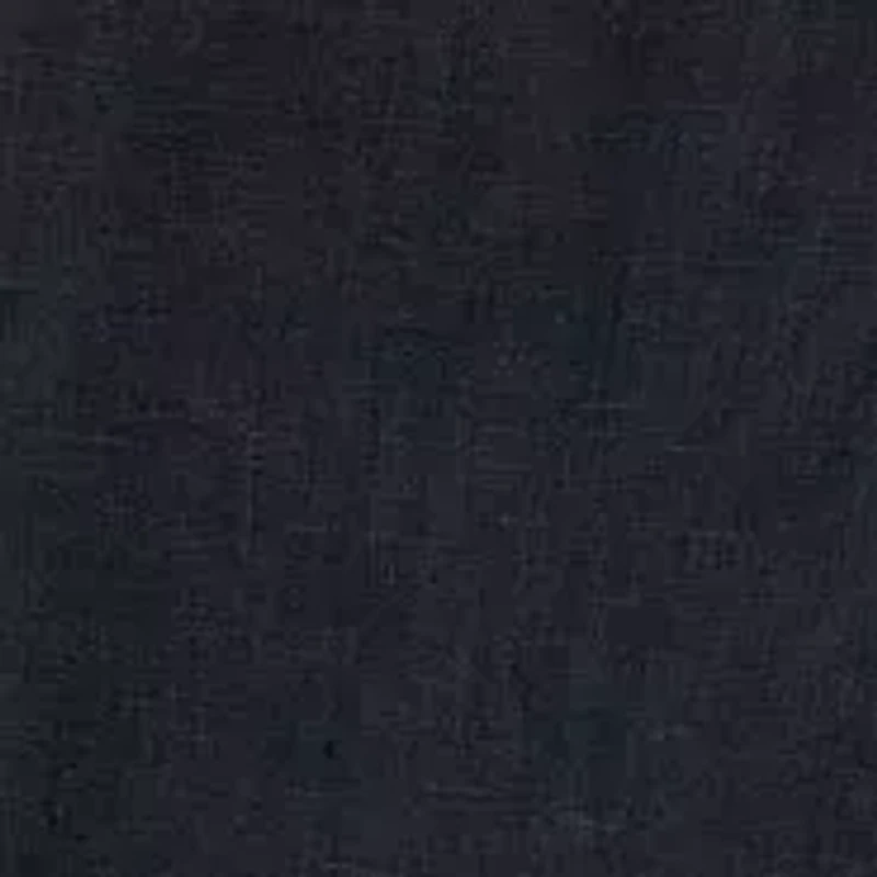 Women's Foredune Linen Vest