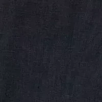 Women's Foredune Linen Vest