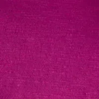 Women's Bryher View T-Shirt Top