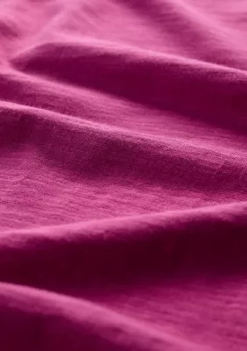 Women's Bryher View T-Shirt Top