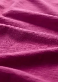 Women's Bryher View T-Shirt Top