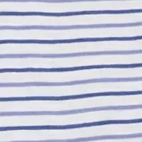 Women's Bryher View T-Shirt