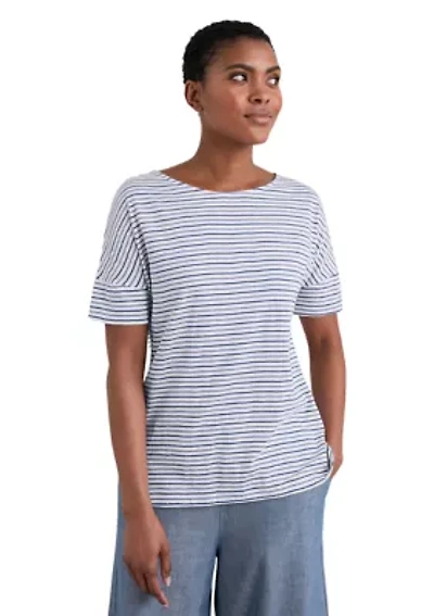 Women's Bryher View T-Shirt