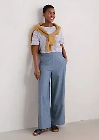 Women's Bryher View T-Shirt