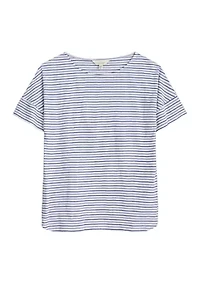 Women's Bryher View T-Shirt