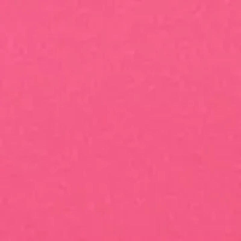 Monaco Solid Shirred High Waist Swim Bottoms