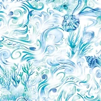 Long Sleeve Mockneck Top