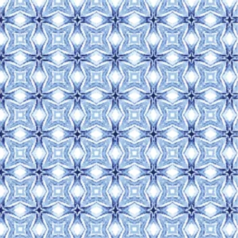 Back Yoke Ruffle Skort