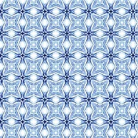 Back Yoke Ruffle Skort