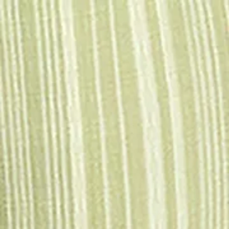 Women's New Waves Gauze Trousers