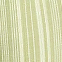 Women's New Waves Gauze Trousers