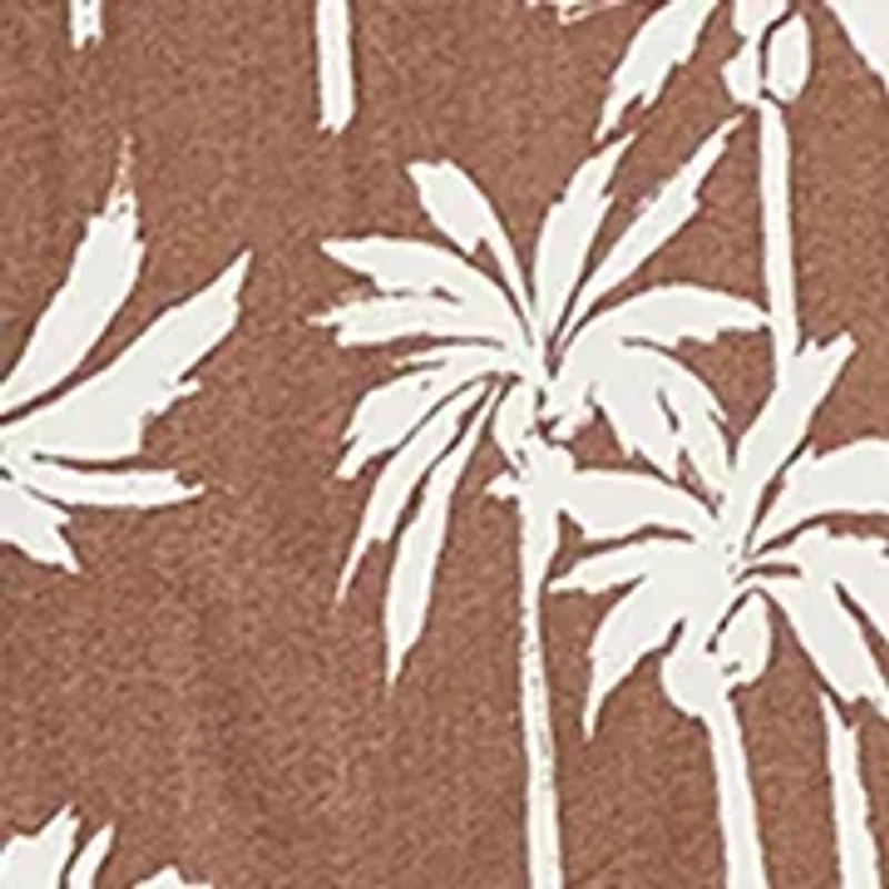 Dreaming of Sun Mini Dress