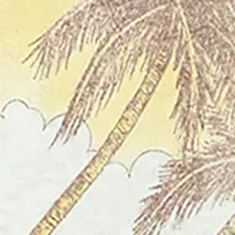 Sunset Mindset Short Sleeve Graphic T-Shirt