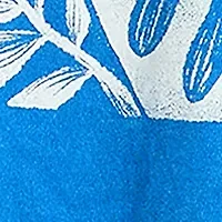Summer Nights Short Sleeve Graphic T-Shirt