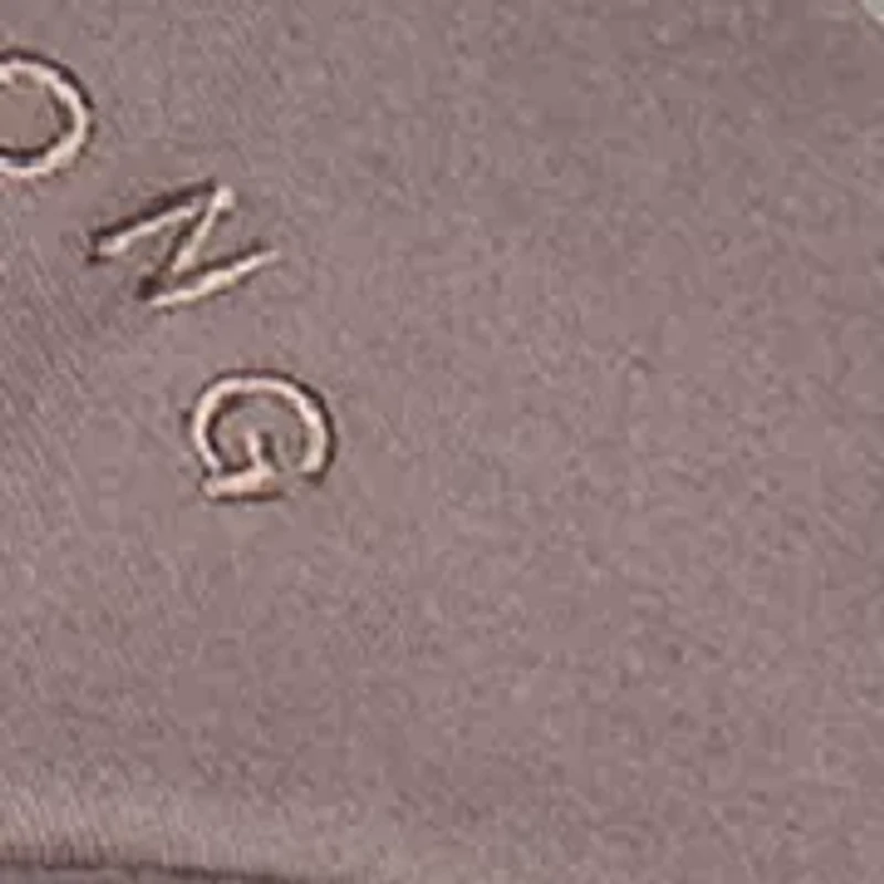 Dad Cap