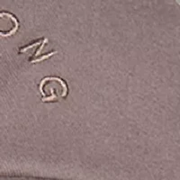 Dad Cap