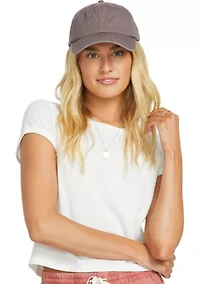 Dad Cap