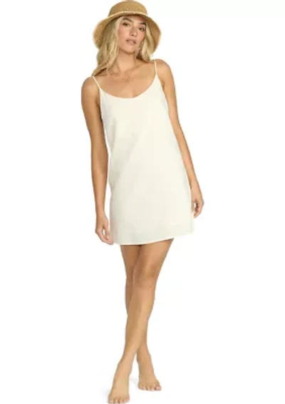 Summer Love Dress