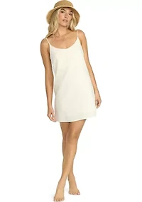 Summer Love Dress