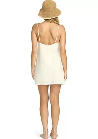 Summer Love Dress