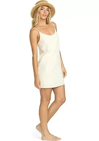 Summer Love Dress