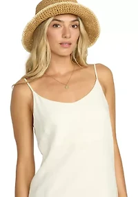 Summer Love Dress