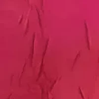 Flare Sleeve Tie-Front Top